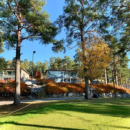 Birdie * Naantali