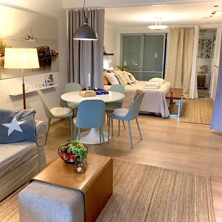 Birdie Holiday home