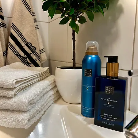 Birdie Hébergement de vacances *