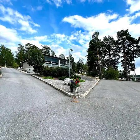 Birdie Hébergement de vacances