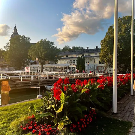 Hébergement de vacances Birdie