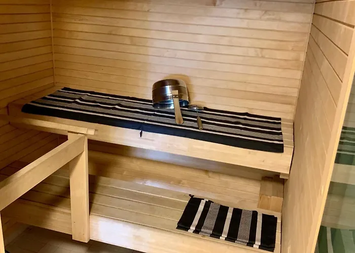 Birdie Casa vacanze *