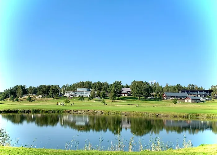 Birdie Casa vacanze *