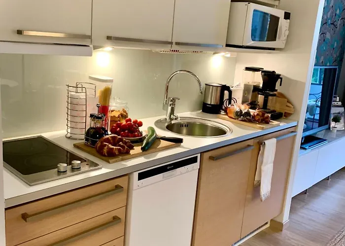 Birdie Casa vacanze *