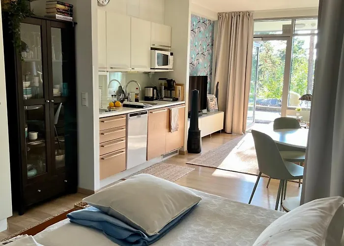 Casa vacanze Birdie *