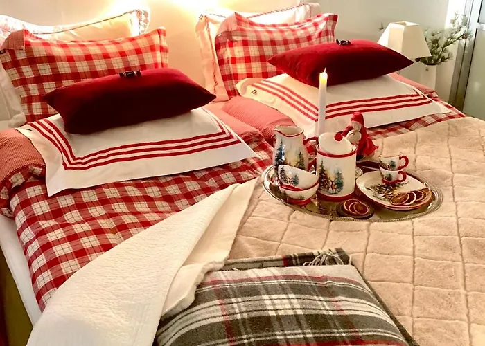 Birdie Nyaraló Naantali