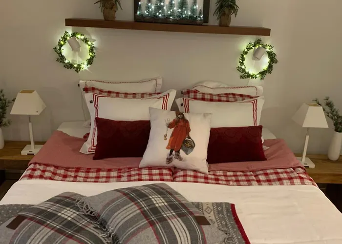 Casa vacanze Birdie Naantali