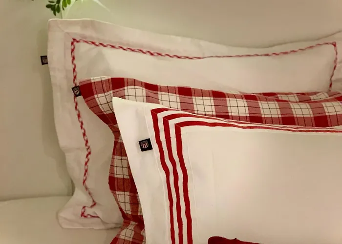 Casa vacanze Birdie Naantali